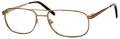 Chesterfield 02 XL Eyeglasses