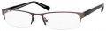 Chesterfield 05 XL Eyeglasses