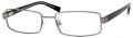 Chesterfield 06 XL Eyeglasses