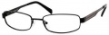 Chesterfield 07 XL Eyeglasses