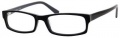 Chesterfield 08 XL Eyeglasses