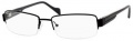 Chesterfield 09 XL Eyeglasses