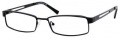 Chesterfield 10 XL Eyeglasses