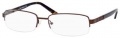 Chesterfield 11 XL Eyeglasses