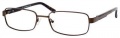 Chesterfield 12 XL Eyeglasses