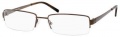 Chesterfield 13 XL Eyeglasses