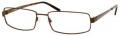 Chesterfield 14 XL Eyeglasses