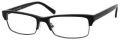 Chesterfield 15 XL Eyeglasses