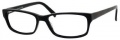 Chesterfield 16 XL Eyeglasses