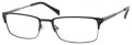 Chesterfield 17 XL Eyeglasses