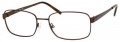 Chesterfield 18 XL Eyeglasses