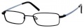 Chesterfield 448 Eyeglasses