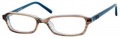 Chesterfield 455 Eyeglasses