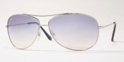 Ray-Ban RB3293 Sunglasses Sunglasses - 004/9A Gunmetal / Polarized Green (only 67 size avail)