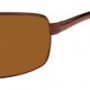 Ray-Ban 3194 (Flight Extreme) Polarized Sunglasses Sunglasses - 014/83 Brown/Polarized Brown lenses (avail in 59 size only)