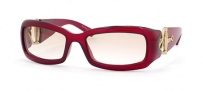 Gucci 2943/S Sunglasses - 0CMF (65) HAVANA (BROWN) 