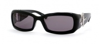 Gucci 2943/S Sunglasses - 0CMH (S2) SHINY RED OPAL (BROWN GRADIENT) 