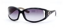 Gucci 2989/S/Strass Sunglasses - 