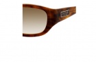 Kate Spade Dee Sunglasses - 0FS5 Light Havana (H5 brown gradient lens)