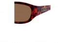 Kate Spade Dee Sunglasses - JAPP Tortoise Pink Pearl (VW brown polarized lens)