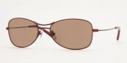 Brooks Brothers/BB-454S Sunglasses - (129073) Whine