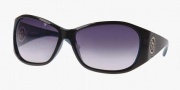 Anne Klein AK 3148 Sunglasses - 