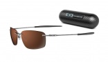 Oakley Nanowire Brand New Authentic Sunglasses