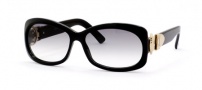Gucci 2983/S Sunglasses -  0807 (LF) BLACK (GRAY GRADIENT) 