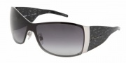 Dolce & Gabbana/ DG 2019M Sunglasses Sunglasses - (184-13) Gold Green/Brown Gradient