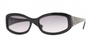 Vogue VO 2514S Sunglasses - (15811) Anthracite/Gray Gradient
