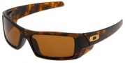 Oakley Gascan Polarized Sunglasses - 