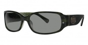 Coach Addison S803 Sunglasses - Bottle-314