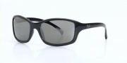 Ray-Ban Junior RJ 9019S Sunglasses - 109/6G Glitter Black/Gray Silver Mirror