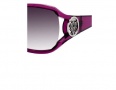 Gucci 3059/S Sunglasses - 0U5P Cyclamen (J8 mauve gradient lens)