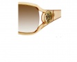 Gucci 3059/S Sunglasses - 0VMT Honey (R5 brown gradient lens)