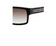 Dior Black Tie 85/S  Sunglasses - 02Y2 Black / Havana Black (JS gray gradient lens)