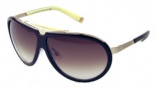 DSquared2 DQ0003/S Sunglasses - (50F)Brown/Brown Gradient