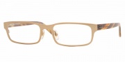 Ray-Ban RX 8613 Eyeglasses - 1012 Matte Black (Discontinued Color NLA)