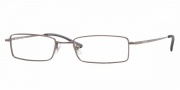 Ray-Ban 7505 Eyeglasses - 1000 Gunmetal