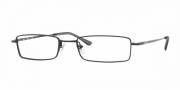 Ray-Ban 7505 Eyeglasses - 1017 Shiny Black