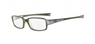 OAKLEY VOLTAGE� 4.0 Eyeglasses - (12-478) Brown