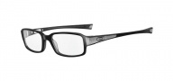 OAKLEY VOLTAGE� 4.0 Eyeglasses - (12-480) Black Fog