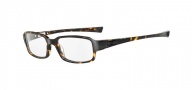 OAKLEY VOLTAGE� 4.0 Eyeglasses - (12-481) Tortoise