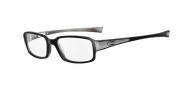 OAKLEY VOLTAGE� 4.0 Eyeglasses - (22-117) Black Horn