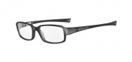 OAKLEY VOLTAGE� 4.0 Eyeglasses - (22-118) Matte Steel