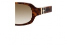 Kate Spade Bette/S Sunglasses - 0JAP Tortoise Pink Pearl (Y6 brown gradient lens)