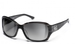 Smith Fixture  Sunglasses - Tortoise/Polarized Brown
