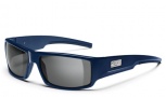 Smith Lockwood Sunglasses - Tortoise/Polarized Brown