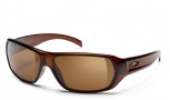 Smith Pavilion Sunglasses - Havana / Polarized Brown