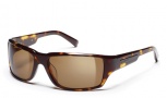 Smith Advocate Sunglasses - Tortoise / Polarized Brown